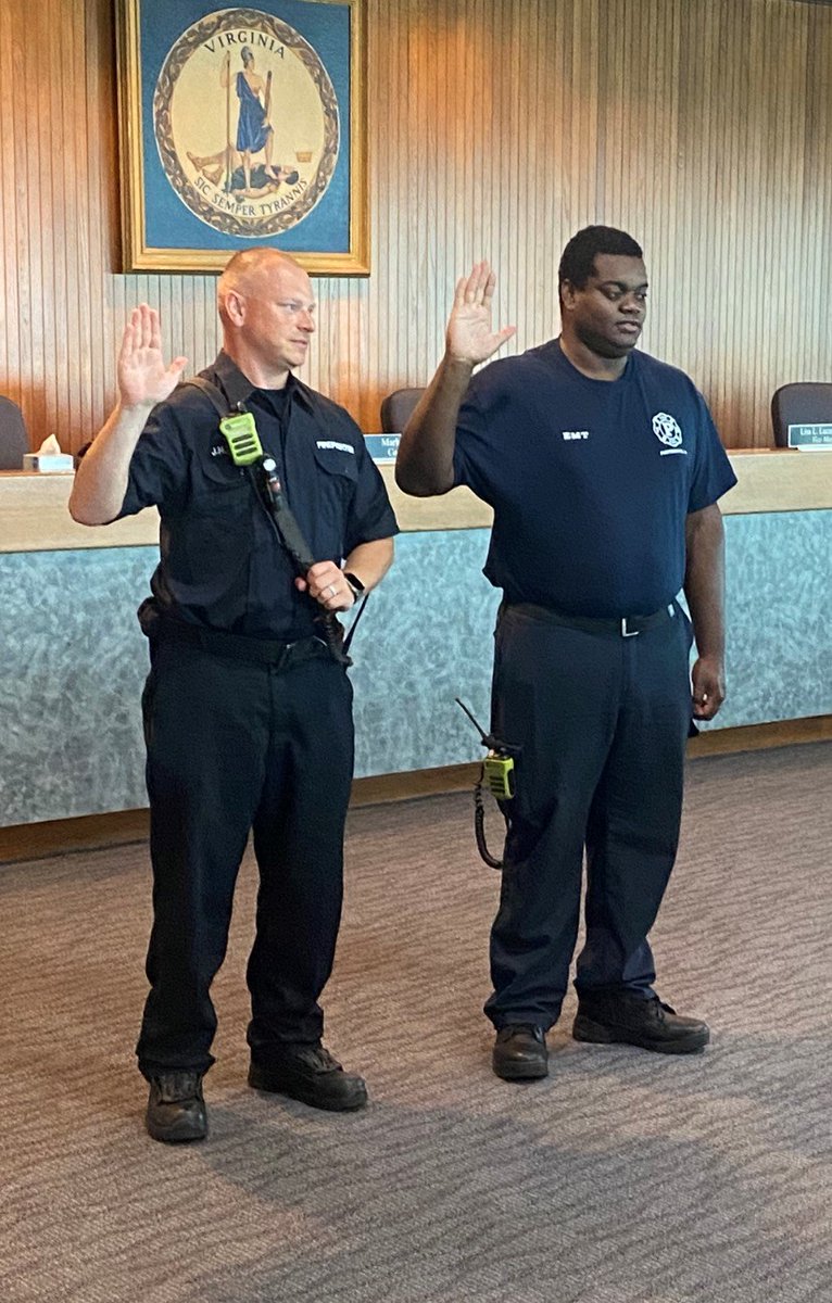 City of Portsmouth tweet media