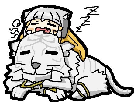 今日の絵チャ 楽しすぎ