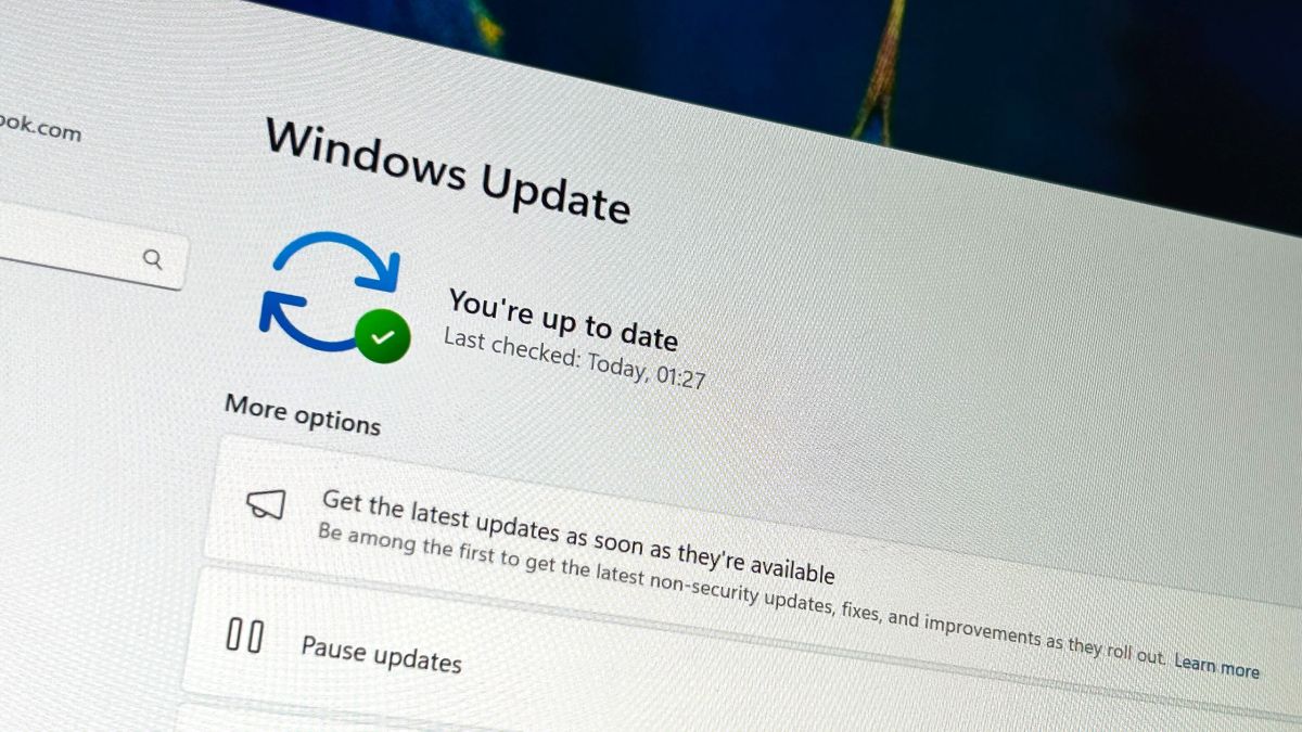 windows_cult's tweet photo. This process is responsible for downloading, installing, and managing Windows updates on your Device. Here is how to fix when Service host Windows update High CPU usage in Windows 11 https://t.co/PL349PmCnD #Windows11 #Windows #HighCPU https://t.co/JzaTFKBmm4