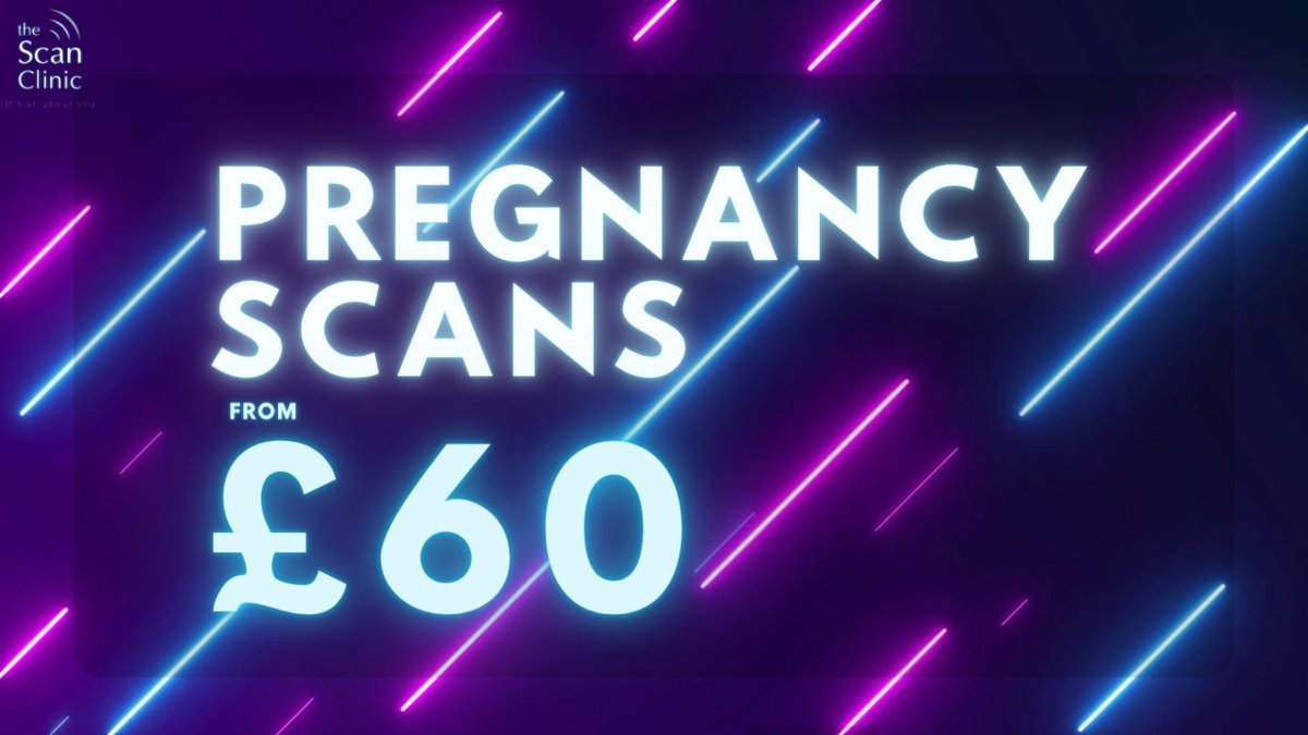 TheScanClinic's tweet photo. 🌟Baby Scans from £60 🤰 Witness the miracle of life with our affordable scan services. Book online or call 020 3904 7706! Limited time offer. #BabyScans #PregnancyJourney 💝 https://t.co/NCUHPYSthy https://t.co/lrU8RzNipn