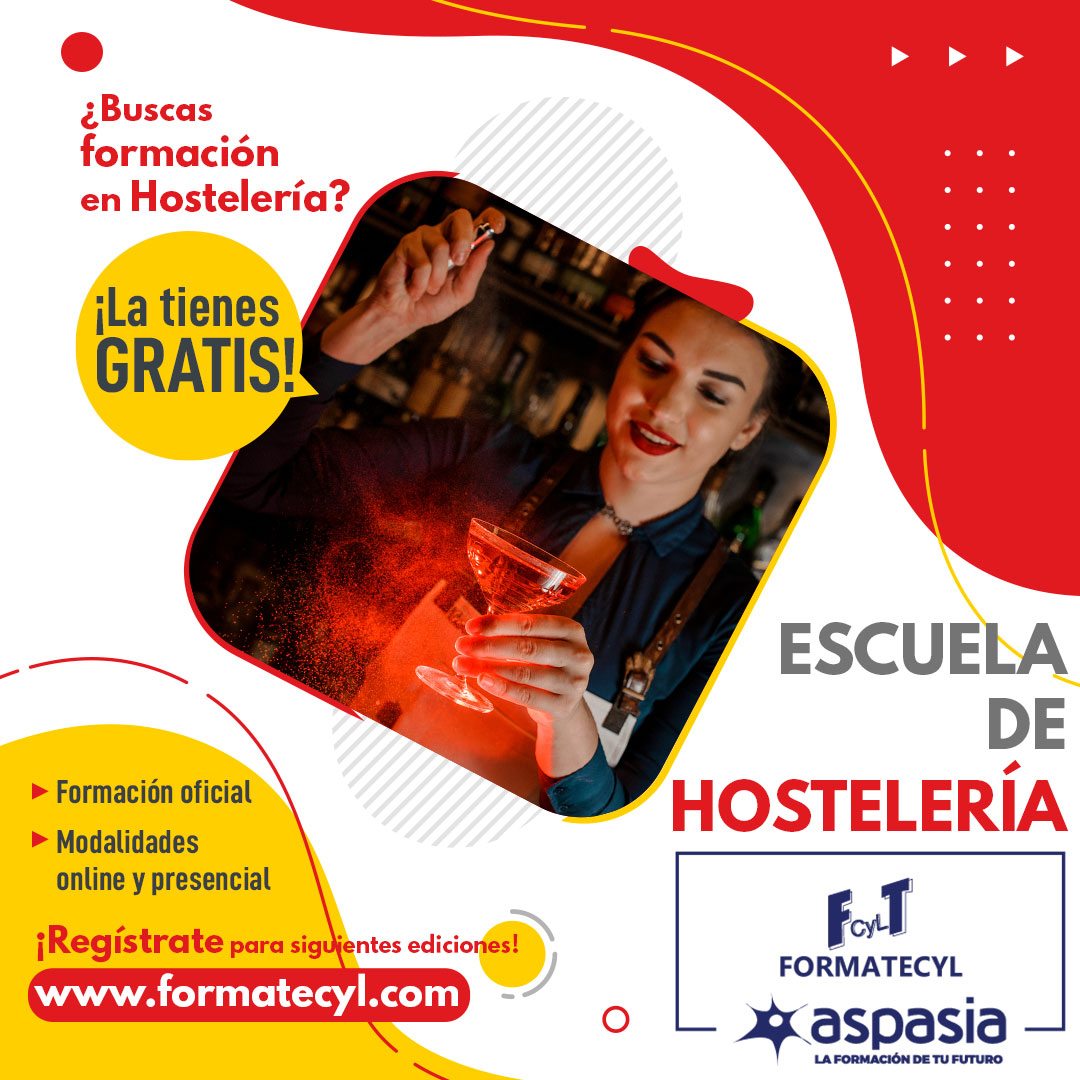 FORMATECYL tweet media