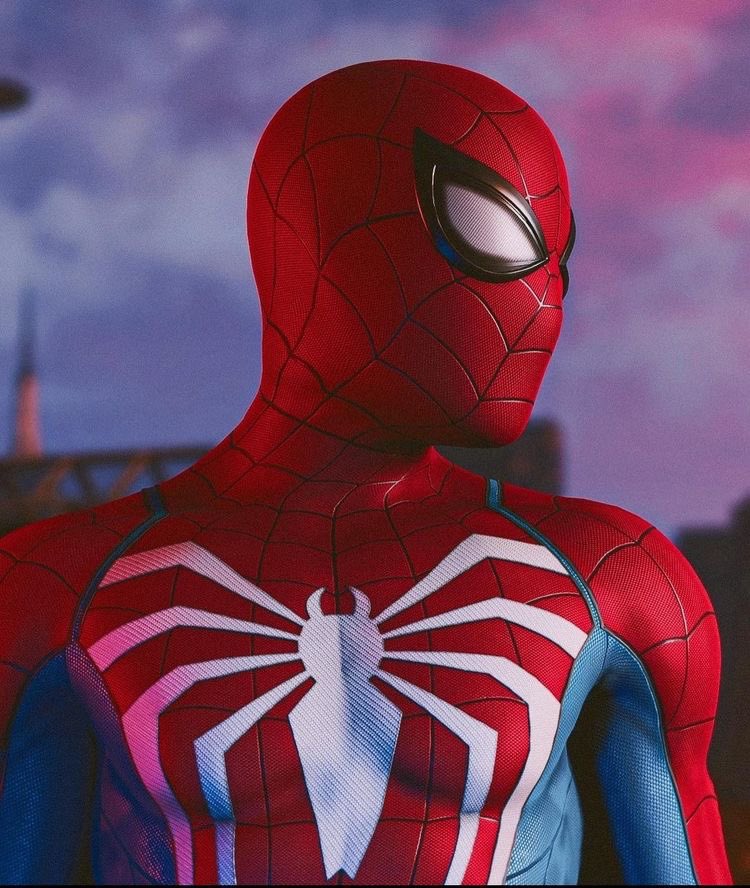 jeonspiderpics's tweet photo. spiders face. https://t.co/urqhR2bVF5