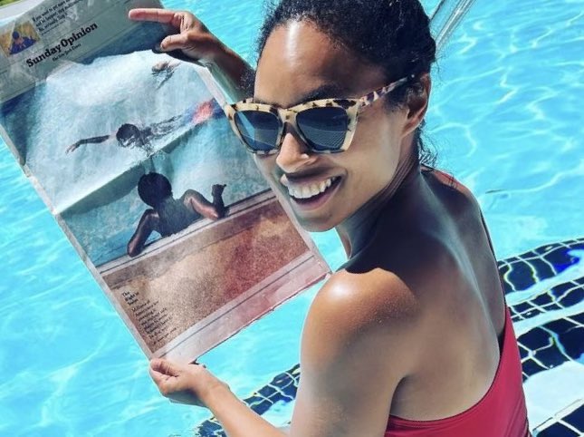 Mara Gay tweet media