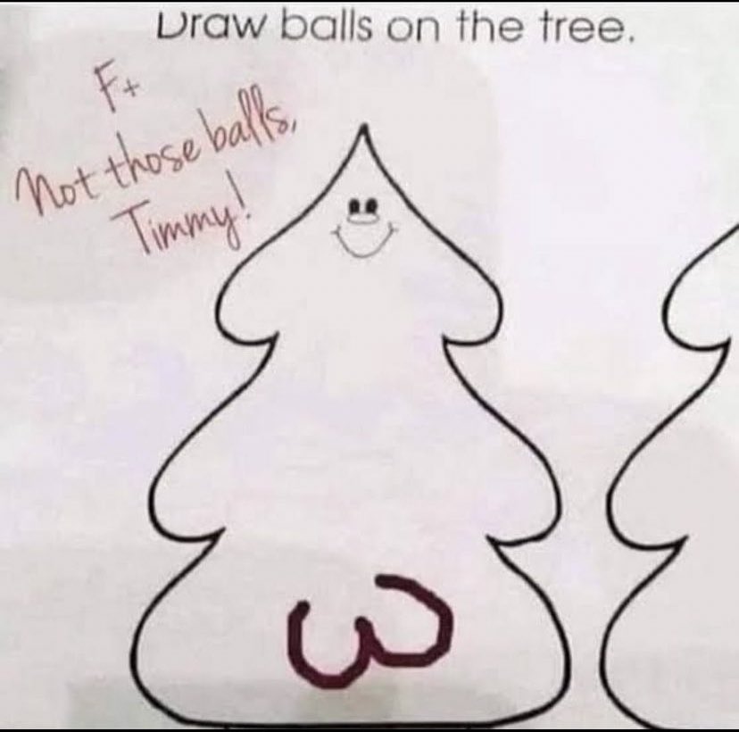 Tim Ransley (@timransley10) on Twitter photo 