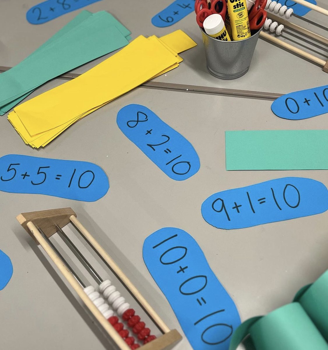 White Rose Education tweet media