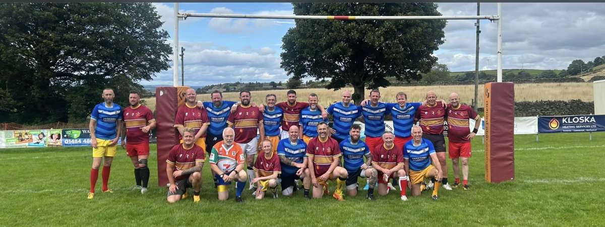 Underbank_masters tweet media