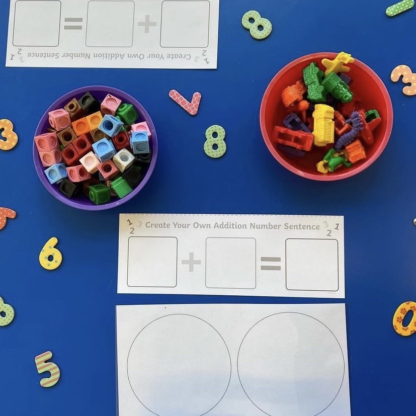 White Rose Education tweet media