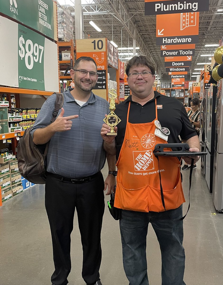 Rose Steele (@rosesteele0308) on Twitter photo Inventory Prep was a HUGE success! 13-99’s thanks to Matt and the Awesome Inventory Team!! <a href="/Nicole_A_6560/">Arbitrum Invite</a> <a href="/JeremyLofton_HD/">Jeremy Lofton</a> <a href="/JarrodFarmer4/">Jarrod Farmer</a> Inventory Prep was a HUGE success! 13-99’s thanks to Matt and the Awesome Inventory Team!! <a href="/Nicole_A_6560/">Arbitrum Invite</a> <a href="/JeremyLofton_HD/">Jeremy Lofton</a> <a href="/JarrodFarmer4/">Jarrod Farmer</a>