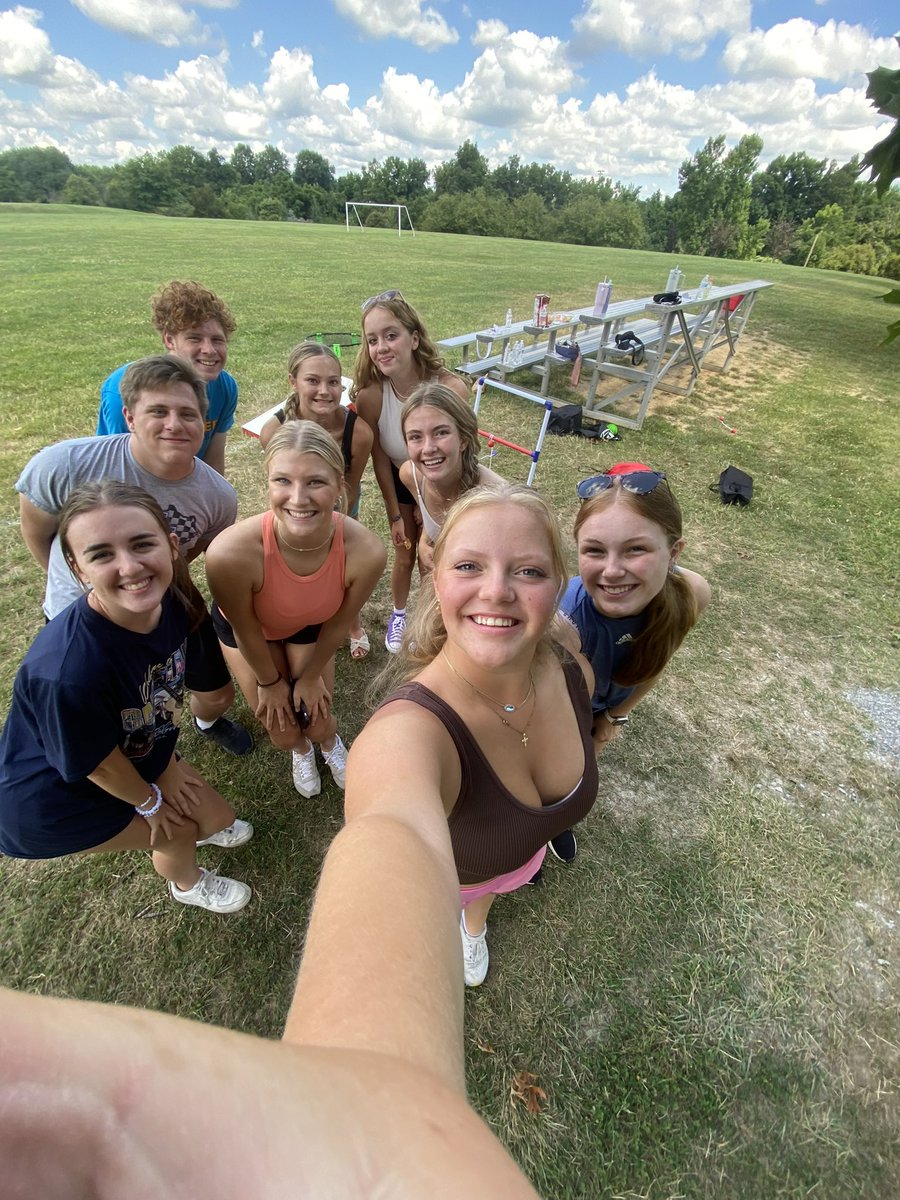 Sydney Koenig tweet media