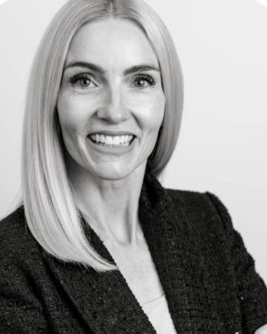 WLI welcomes @emilybbellmccormick to our Advisory Board. As the founder and CEO of @thepolicyproject, Emily has a knack for strategy, community building and making change look like a party we all want to attend. She says her superpower is "I can take anyone to lunch."