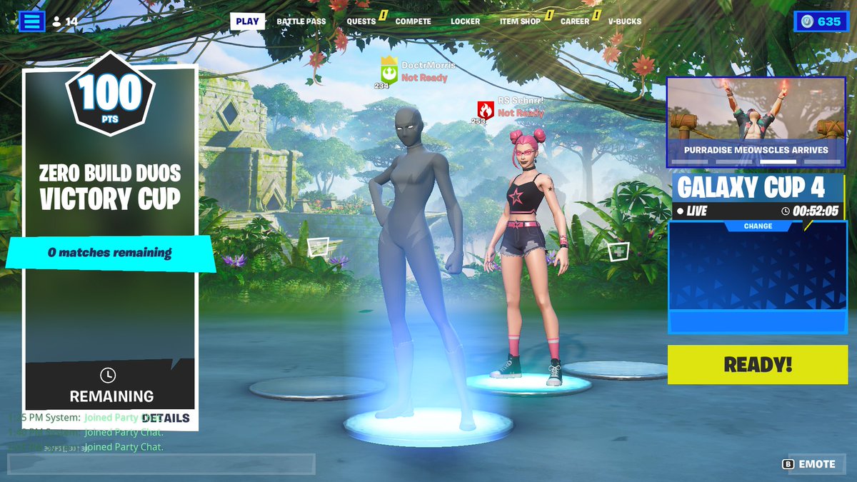 DoctrMorris's tweet image. FIRST EARNED WWW