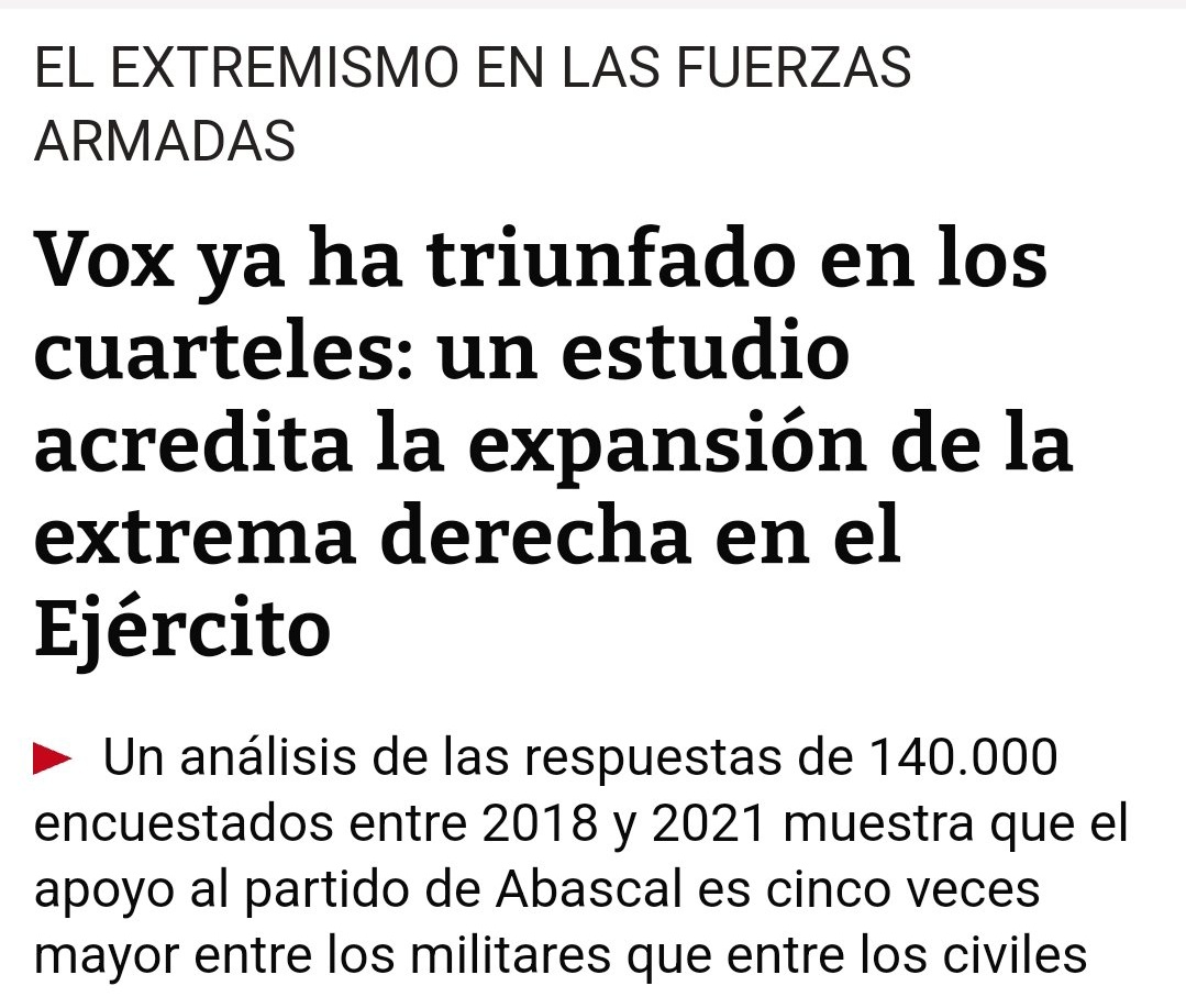 SiberetSiberet's tweet photo. No como antes, que eran todos bolcheviques. https://t.co/fiPSPjwQkr