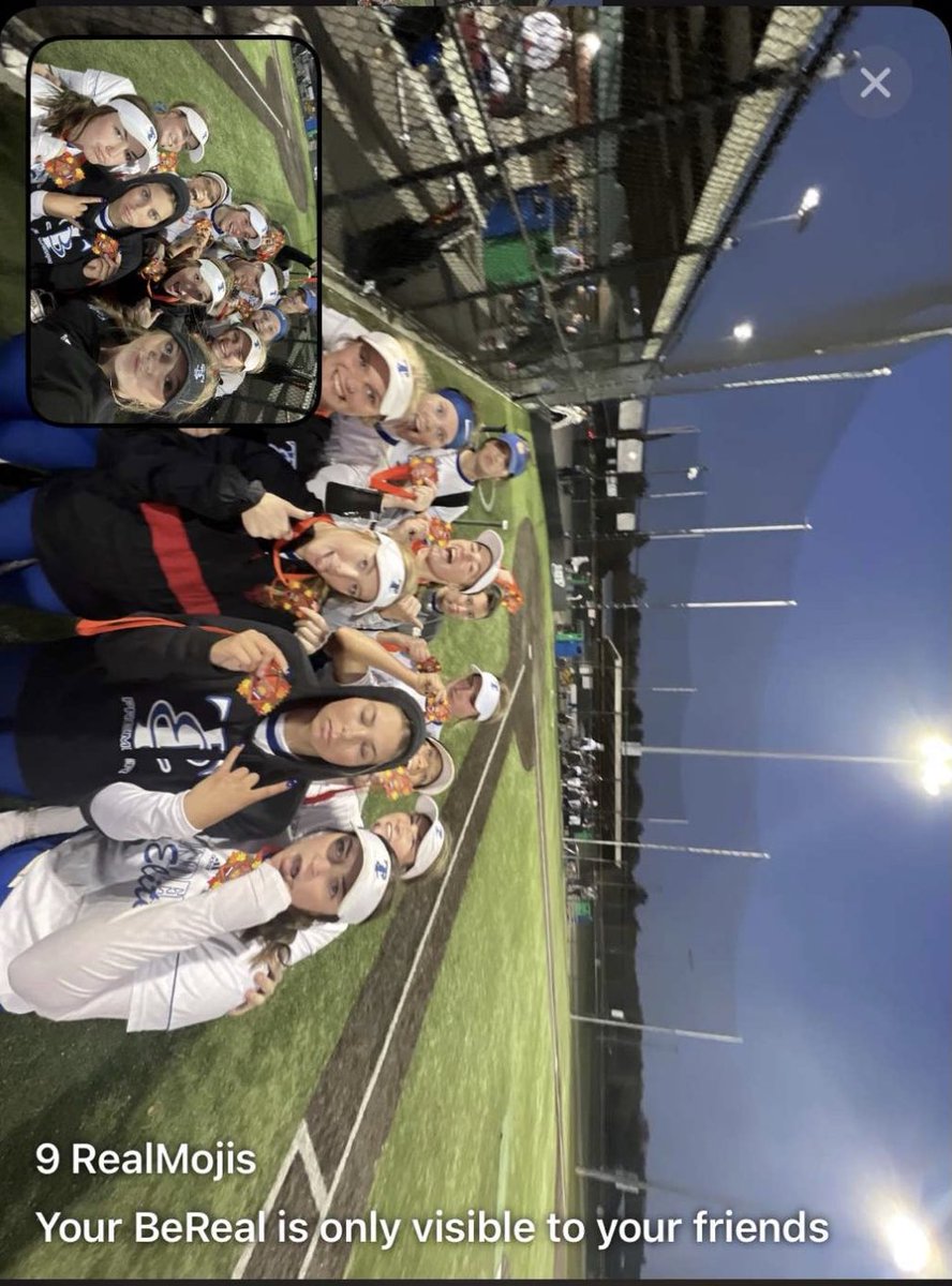 Carsyn Cassady tweet media