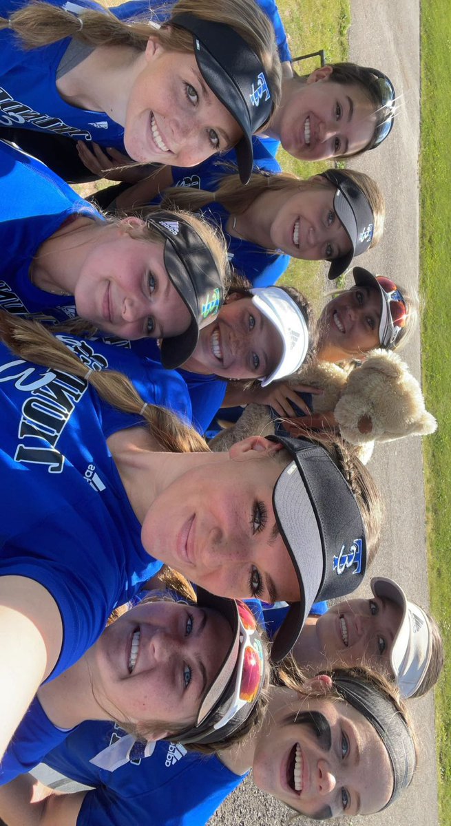 Carsyn Cassady tweet media