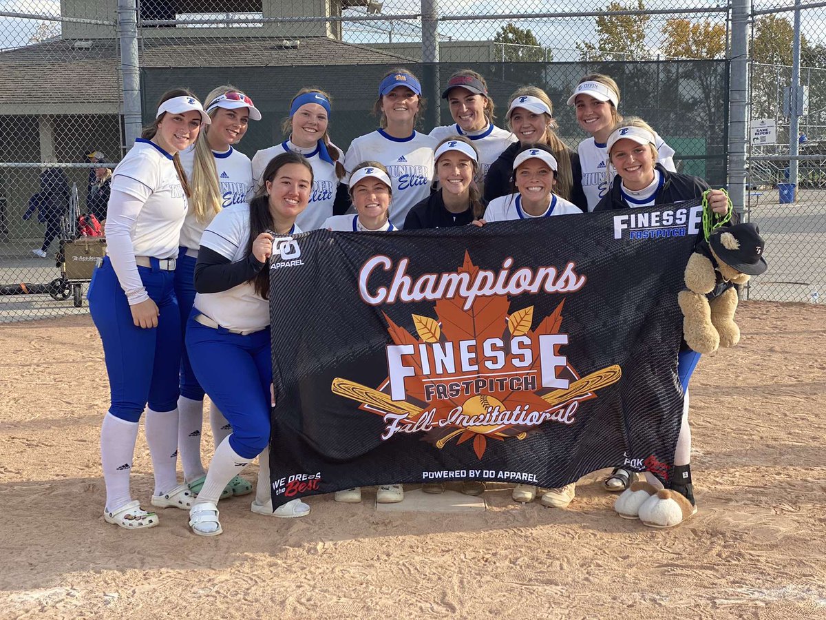 Carsyn Cassady tweet media