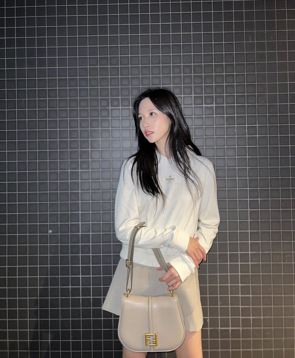 ArabBlackSwan's tweet photo. + https://t.co/TH18xvT4oC