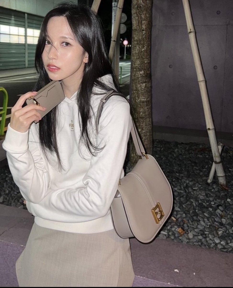 ArabBlackSwan's tweet photo. + https://t.co/TH18xvT4oC