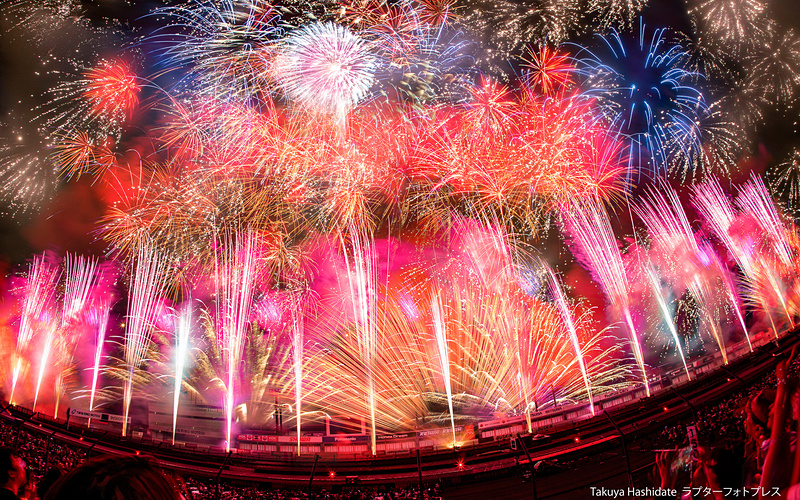 car_watch's tweet photo. 夏の花火イベント「モビリティリゾートもてぎ花火の祭典」ペアチケットを3組6名さまにプレゼント https://t.co/z03suRkVBp #モビリティリゾートもてぎ #花火大会 https://t.co/H4G3GjdLgZ