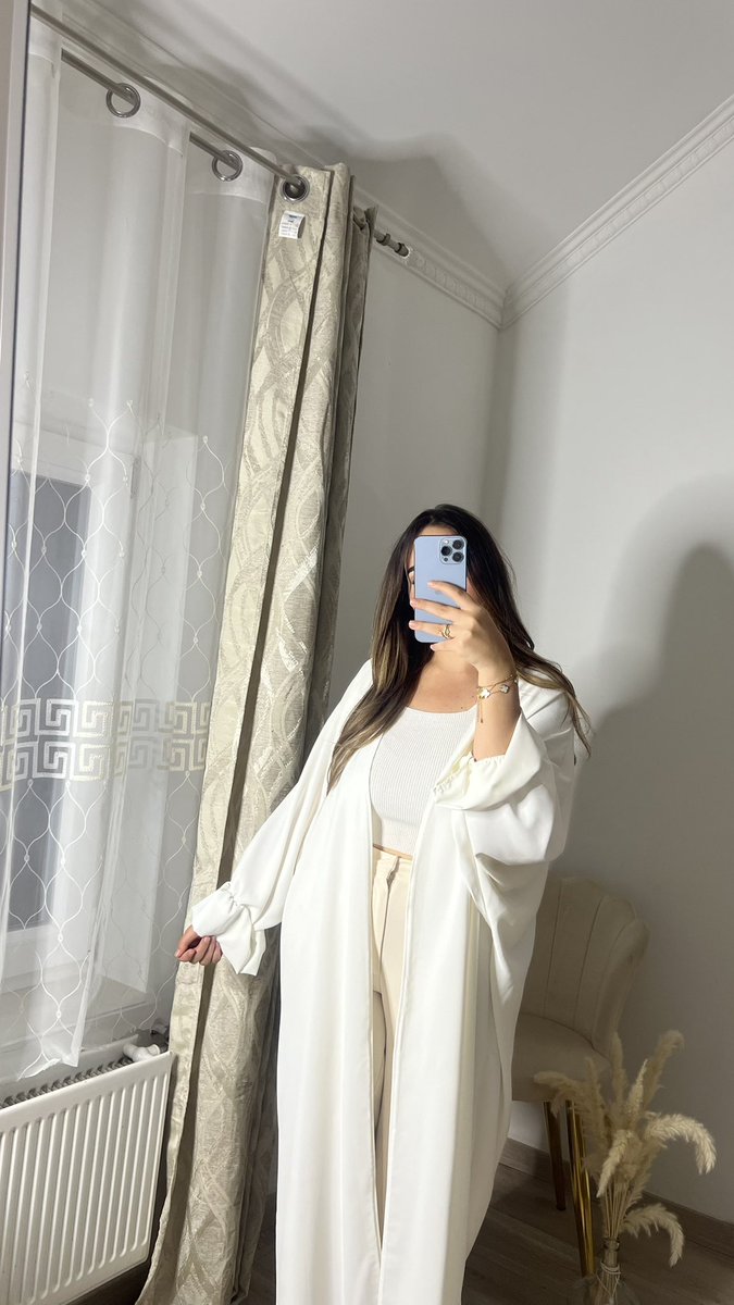 Monreflet_'s tweet image. 🤤