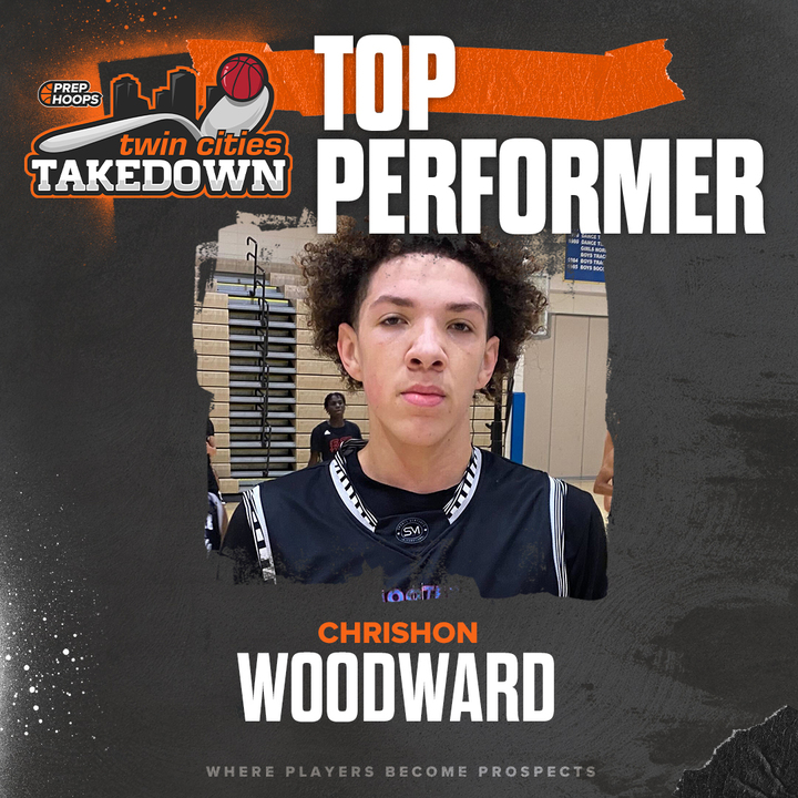 PHCircuit's tweet photo. 🚨 𝐓 𝐎 𝐏  𝐏 𝐄 𝐑 𝐅 𝐎 𝐑 𝐌 𝐄 𝐑 𝐒

These athletes were turning heads. Take a look at who made an impact!

✍️ #PHTwinCitiesTakedown 

📎https://t.co/Ij4Ldi2Yo7

@Chrishon260 @ButzJoey https://t.co/GvKzo7zjJa