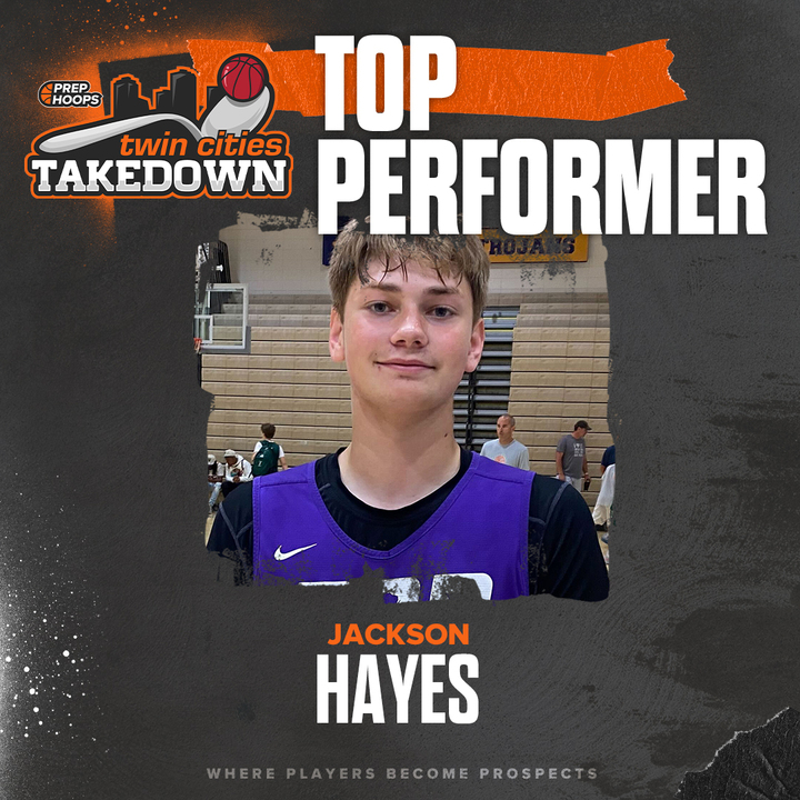 PHCircuit's tweet photo. 🚨 𝐓 𝐎 𝐏  𝐏 𝐄 𝐑 𝐅 𝐎 𝐑 𝐌 𝐄 𝐑 𝐒

These athletes were turning heads. Take a look at who made an impact!

✍️ #PHTwinCitiesTakedown 

📎https://t.co/Ij4Ldi2Yo7

@Chrishon260 @ButzJoey https://t.co/GvKzo7zjJa