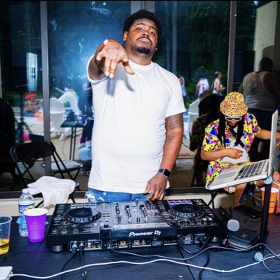 Streetplugry's tweet photo. Still the one wit the motion 🔥 https://t.co/uwp8s7Kulb