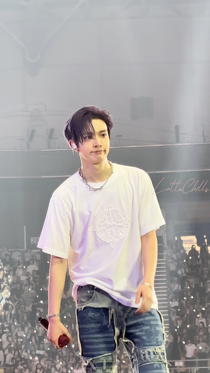 230730 

( ･⊝･)

#ENHYPEN #HEESEUNG
#엔하이픈 #희승