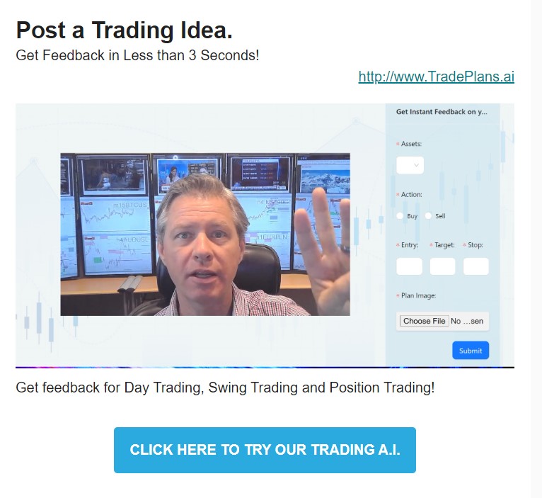 FX BOOTCAMP | #FOREX tweet media