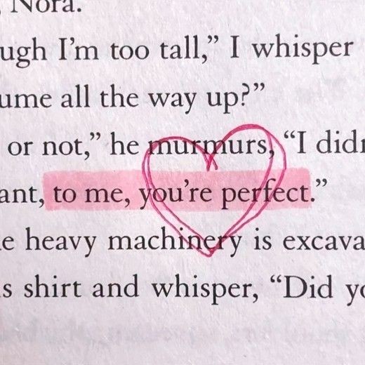 ͏ ͏͏ ͏𐙚 tweet media