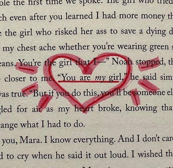 ͏ ͏͏ ͏𐙚 tweet media