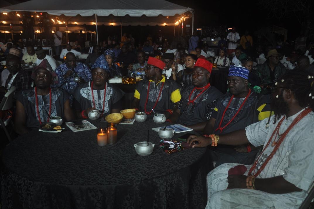 The Lagos State Govt tweet media