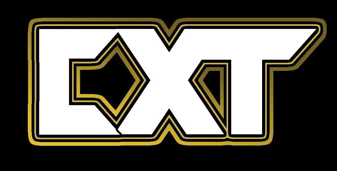 ECCWRBLX's tweet photo. Coming Soon. https://t.co/SYuz2o0yiW