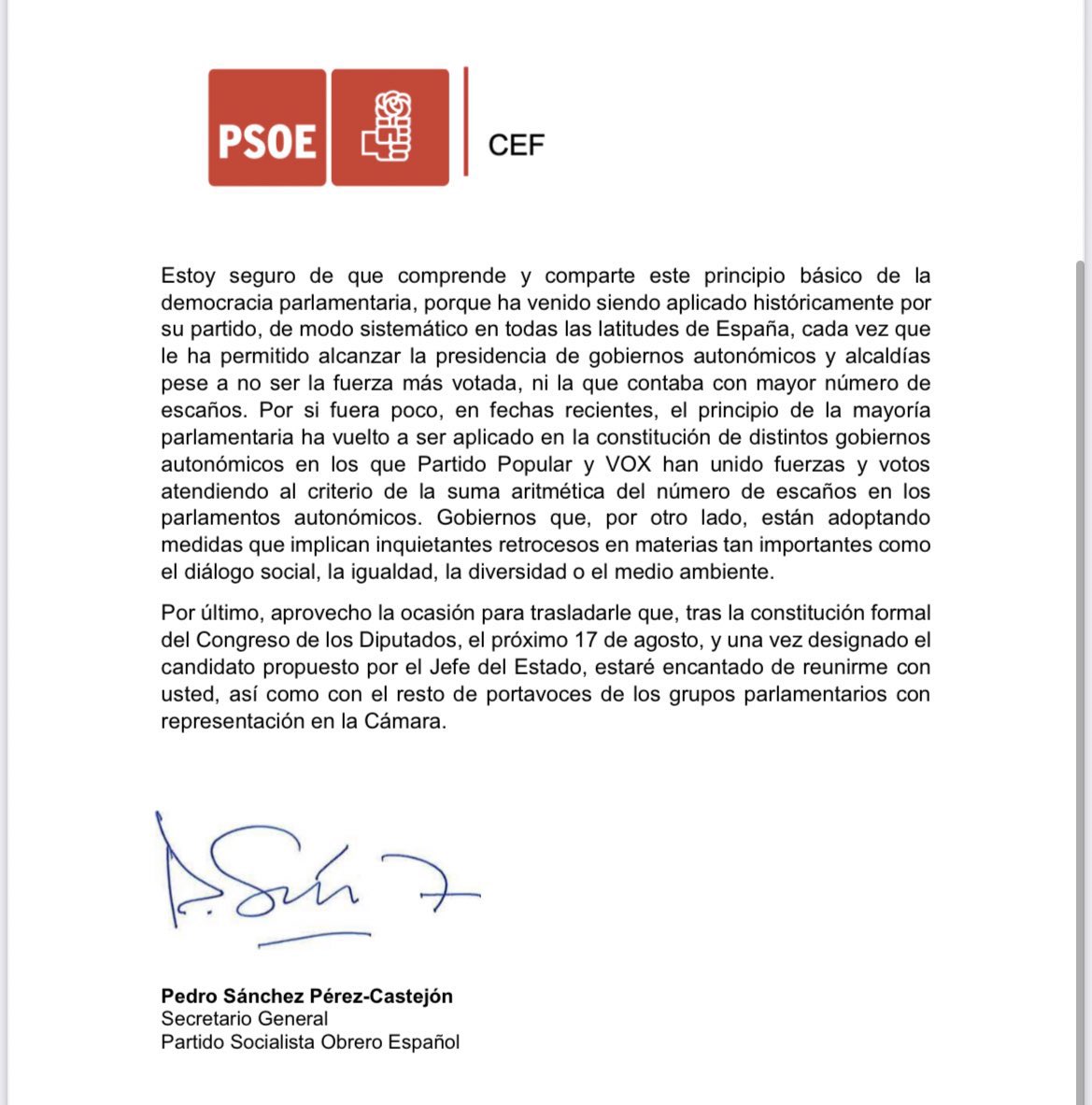 AntonioMaestre tweet media