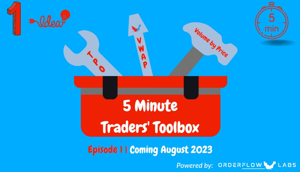 Imagine a collection of insightful and succinct trading tips. No unnecessary filler, no verbosity, and no hidden agenda. Only real, actionable insights. Wouldn't that be truly exceptional?