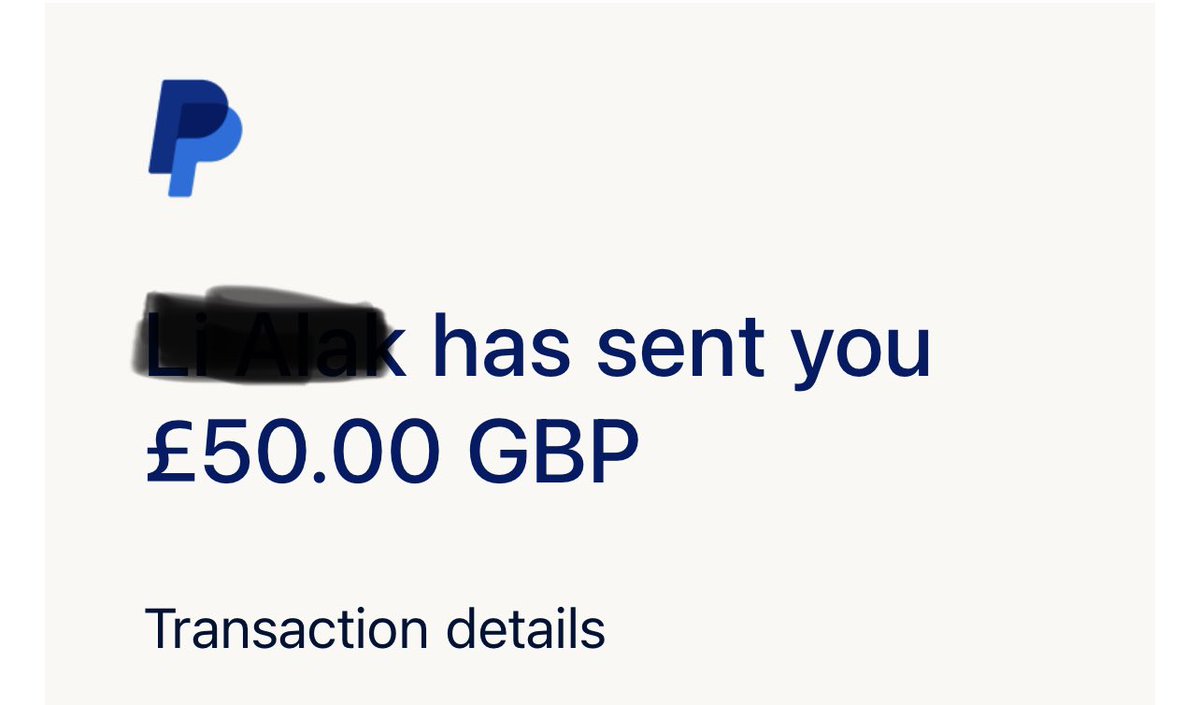 Avafemdom01's tweet photo. My worthless paypigs are so pathetic, they worship me and they’re still not good enough, the next person to send me £50 gets to be my worthless slut for a week 
PayPal paypig fem femdom findom cash cow wallet #paypig #femdom #findom https://t.co/QxLdTk5d0s