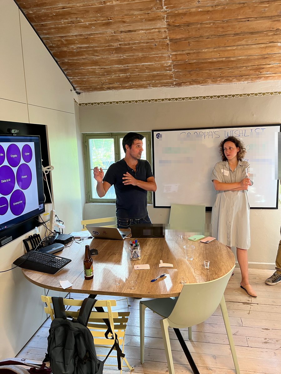 Shimon Shvartsbroit tweet media