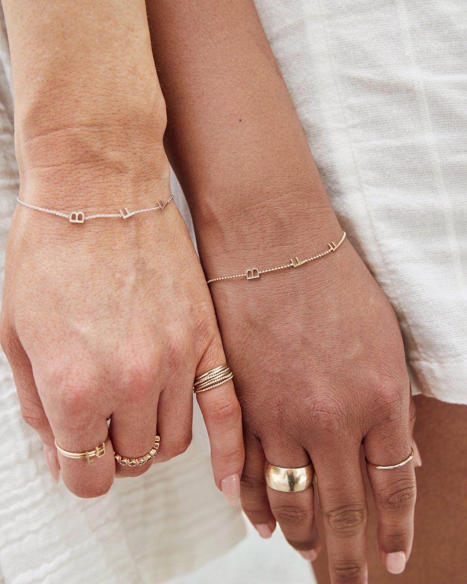 Maya Brenner tweet media