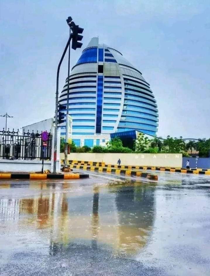 ستعود يوما.......