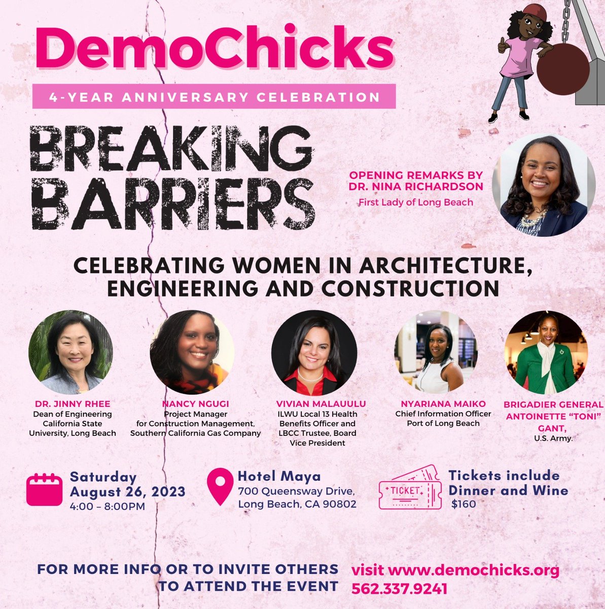 Robin Thorne tweet media