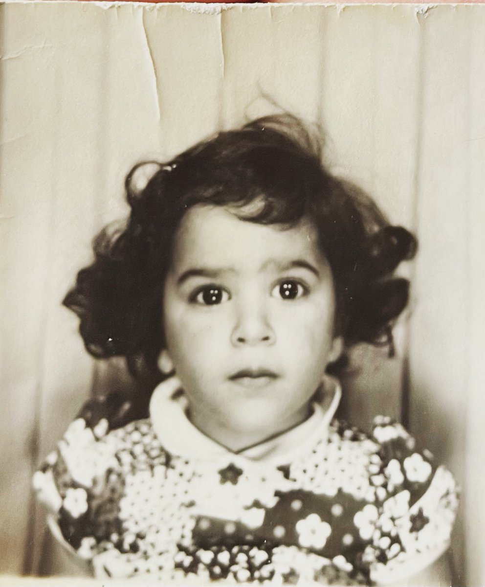 NHashmiDeputyPR's tweet photo. Diplomatic life is a privileged one of many amazing experiences. Moving around and storing things is not one one those. Until one finds a few lost gems amidst the papers… #oldpapers #memories #nostalgia #mymother https://t.co/pZ5OqYcdbH