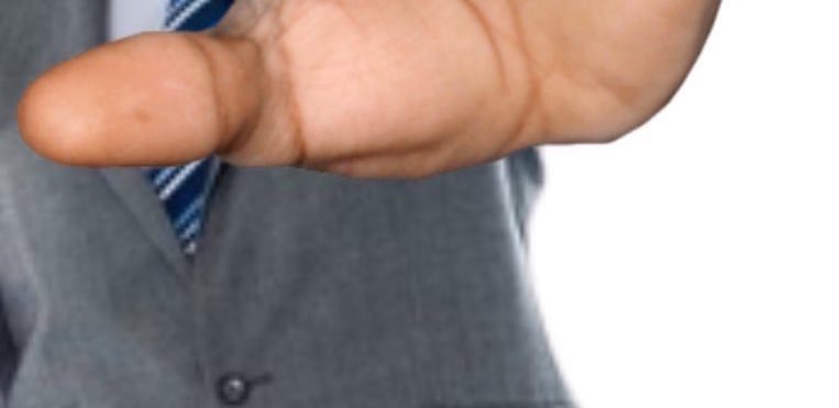 Uber Space Pod (@saiyanspacepod) on Twitter photo 