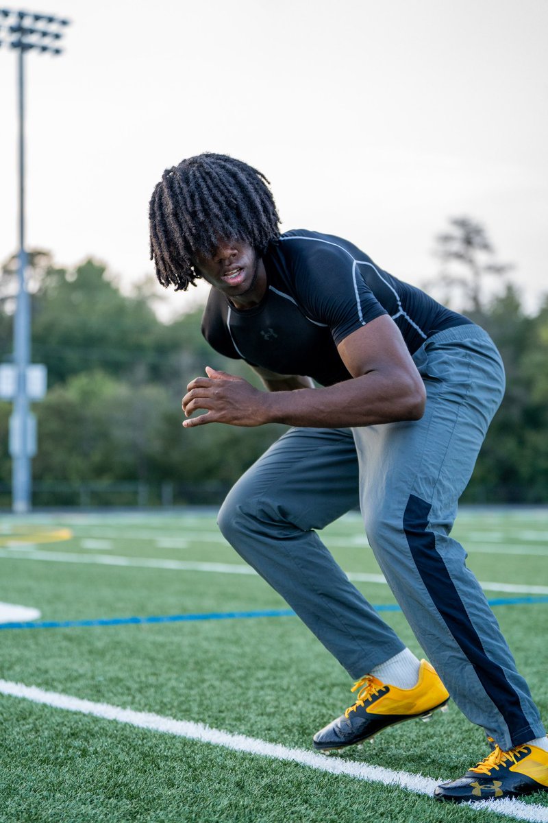 Ja’son Prevard Goldie tweet media