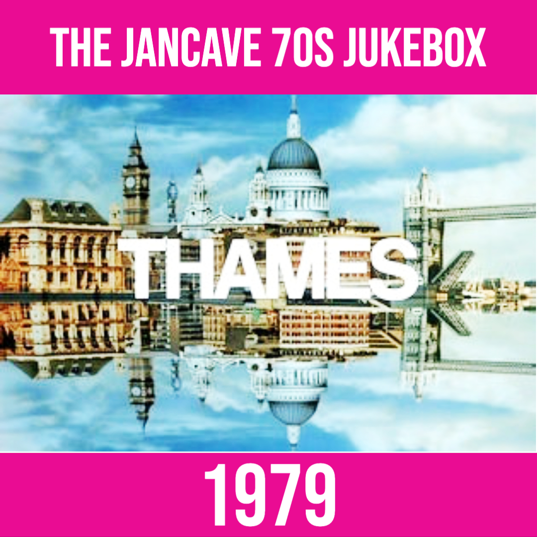 thejancave's tweet photo. On the radio thingie now til 8pm on @rockingfoxradio with more of my fave tracks from my fave year - 1979 ! https://t.co/sxnQFtxTu0