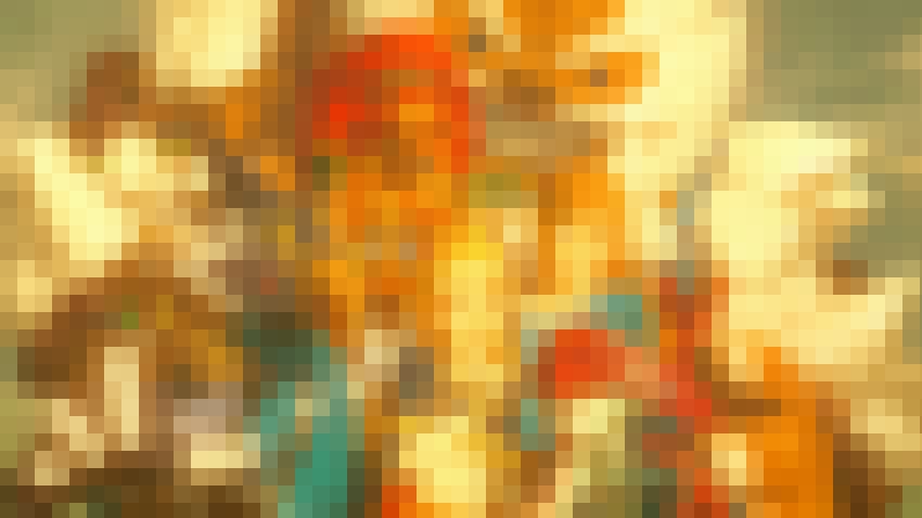 zeldevil's tweet photo. psychologists say if you recognize this photo you have been traumatized https://t.co/68HcrTKkhf