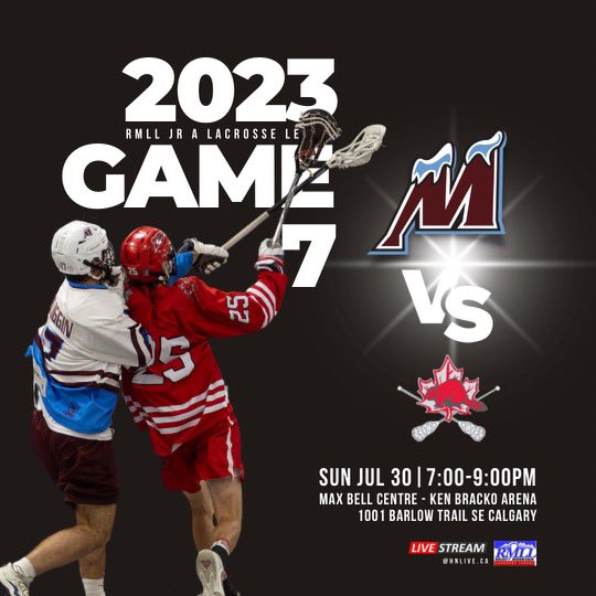 Jr A Mountaineers (@jramountieslax) on Twitter photo 