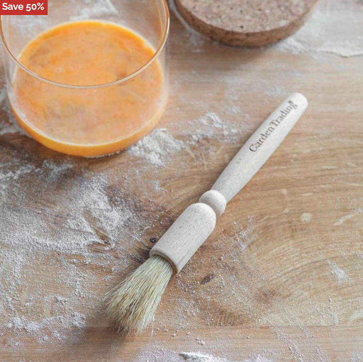 SharphamPark's tweet photo. Do you know that we sell baking bits on our website? Well, we do! And at the moment we've got a few items at 50% off 🎉 

Head over to our website to get your hands on these, because once they're gone... They're gone! Show here: https://t.co/CnHdnieiJi https://t.co/mrt0De8rA3