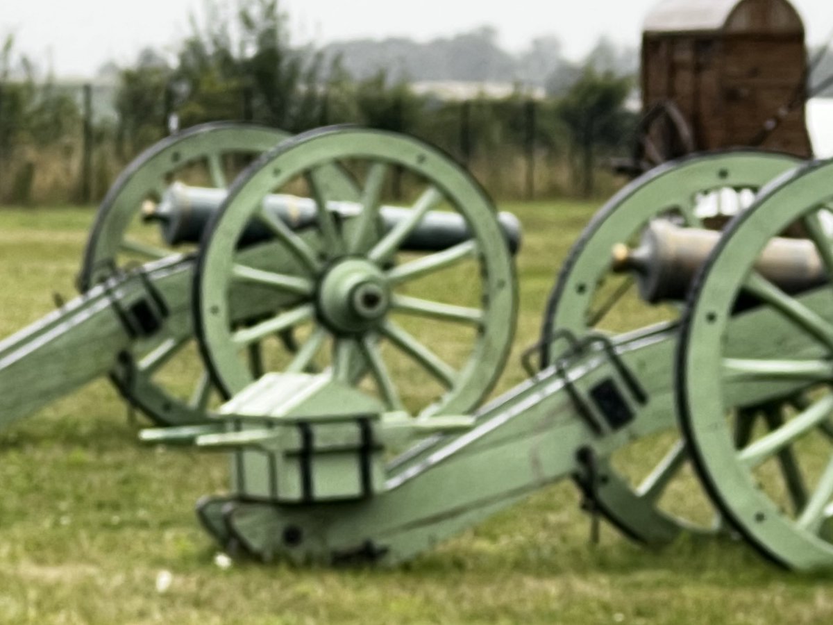 Russell Crowe tweet media