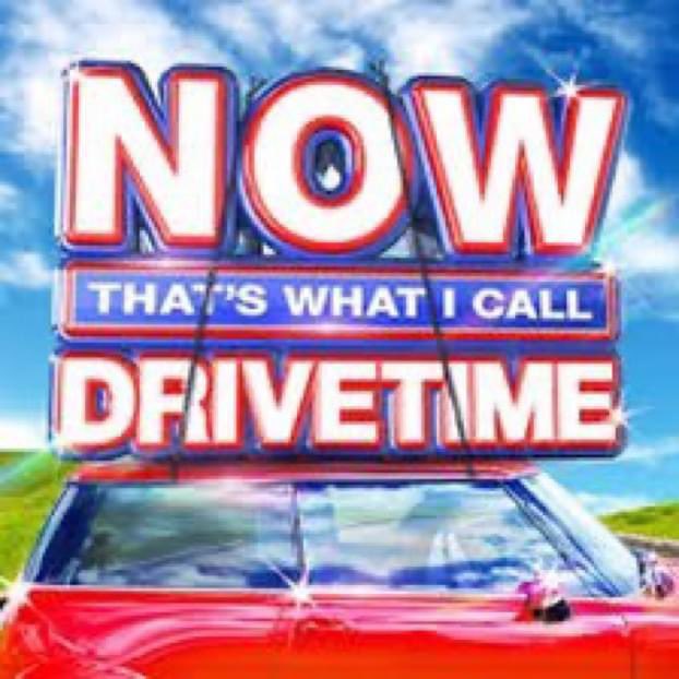 SteveWharfedale's tweet photo. Starting tomorrow afternoon I’ll be presenting @drystoneradiouk Drive for a couple of weeks.
Great music, news, traffic, weather &amp; sport every hour plus “First Lines” at 5.15, The Sixties at Six, and the top 3 singles in the UK charts “On This Day” at 6.40
Join me tomorrow from 4 https://t.co/mlJHqXA3Eu