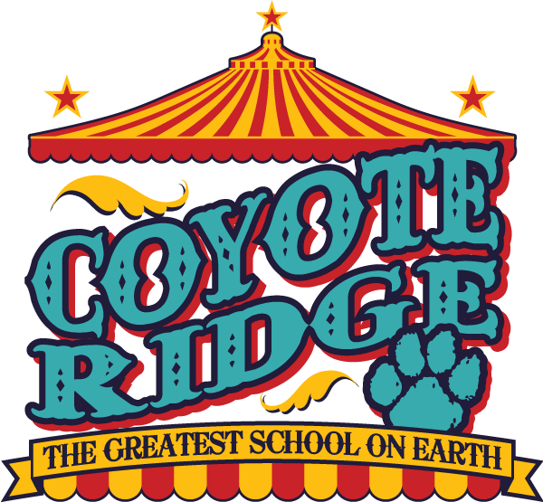 cthompsonLISD's tweet photo. I am so excited and eager to have all our staff on campus next week and preparing for βThe Greatest School on Earthβ at CRE. Two weeks away from the BEST first day school start happening on Aug. 9th. #CREleads https://t.co/G7grRbX6gT