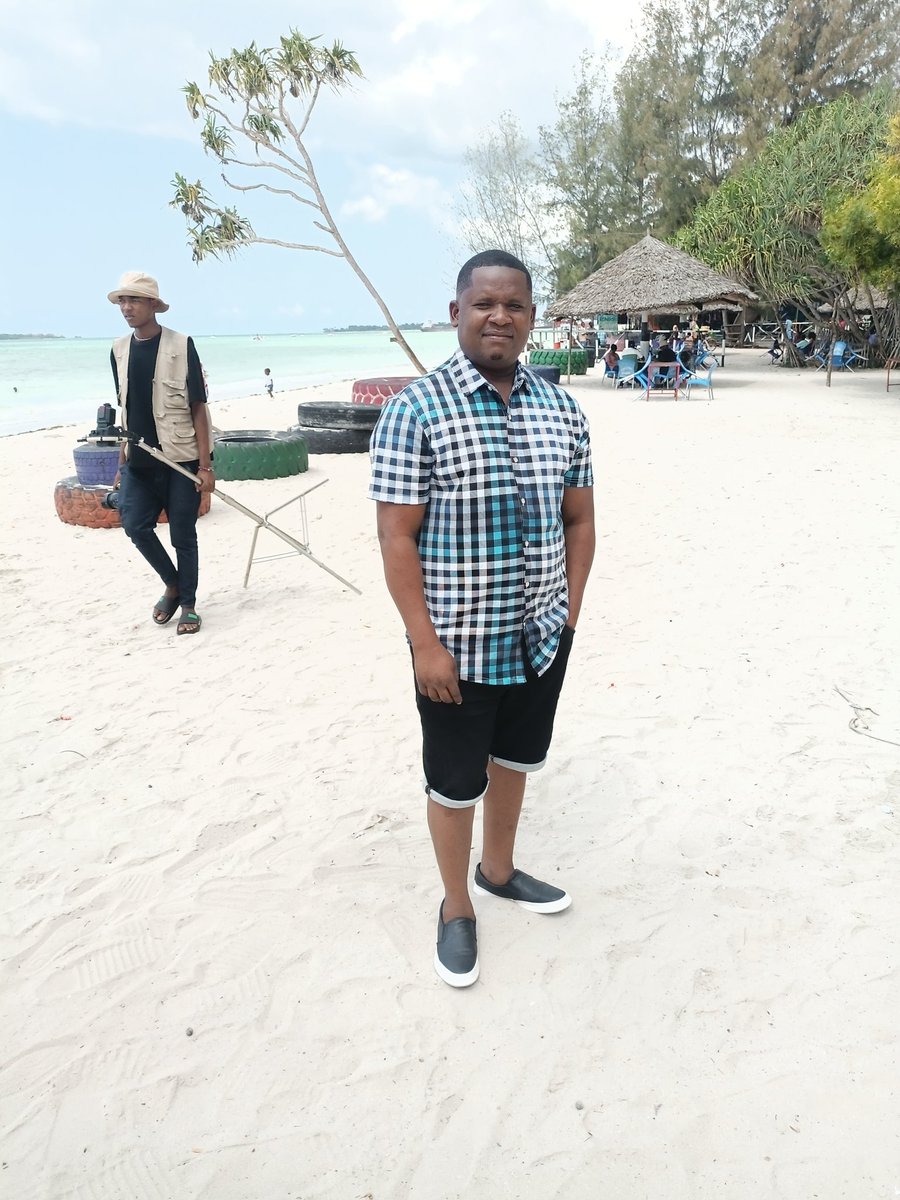 Godfrey (@godfrey31805336) on Twitter photo 